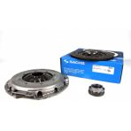 Sachs 3000-846-501 Debriyaj Seti