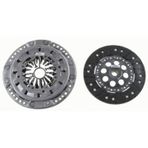 Sachs 3000-856-901 Debriyaj Seti