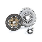 Sachs 3000-950-100 Debriyaj Seti