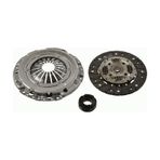 Sachs 3000-951-092 Debriyaj Seti