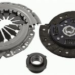 Sachs 3000-951-427 Debriyaj Seti