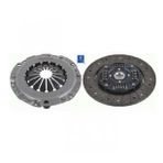 Sachs 3000-951-482 Debriyaj Seti