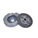 Sachs 3000-951-554 Debriyaj Seti