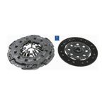 Sachs 3000-951-908 Debriyaj Seti