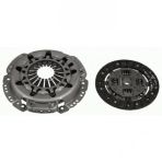 Sachs 3000-954-076 Debriyaj Seti