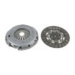Sachs 3000-970-002 Debriyaj Seti