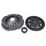 Sachs 3000-970-018 Debriyaj Seti