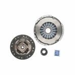 Sachs 3000-970-069 Debriyaj Seti
