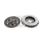Sachs 3000288002 Debriyaj Seti Polo Classic Golf Iıı Toledo I Ibiza Iı Cordoba 9 Delik 1y Aaz Abs Adz 027141025T