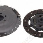 SACHS 3000288002 Debriyaj Seti