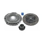 Sachs 3000305001 Debriyaj Seti Rulman Bmw M50 E34 E36 21211223240