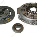 SACHS 3000311002 Debriyaj Seti