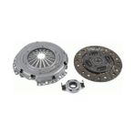 Sachs 3000581001 Debriyaj Seti Golf Iıı Caddy Polo Polo Clasıc 1.6 8V 1.6 16V 94-(Aee Ahw Alm Afk Aub Ape Aea Aqq Aua) 032141031K