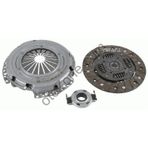 SACHS 3000581001 Debriyaj Seti