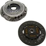 SACHS 3000705001 Debriyaj Seti