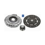 Sachs 3000705102 Debriyaj Seti W202-M111-006 440-256 132 3000705102