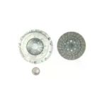 Sachs 3000726001 Debriyaj Seti Rulmanlı V-Class 638 2 96-03 Vito 638 96-03 Sprinter 96-01 192505601