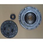 SACHS 3000822701 Debriyaj Seti