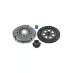Sachs 3000827201 Bmw E36 M3 Debriyaj Seti 321 Ps 21212228289 21210226958
