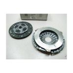 Sachs 3000828201 Debriyaj Seti F17 Snz Vectra B X16XEL-Z16XE 1606205