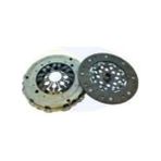 Sachs 3000831301 Debriyaj Seti Rulmansız Transporter T4 2.4 2.5tdı Acv Auf Ayc 074198141AX