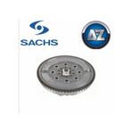 SACHS 3000836101 DEBRİYAJ SETİ ASTRA F-G-H-COMBO 04-CORSA D-E-VEC