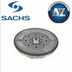 Sachs 3000836101 Debriyaj Seti
