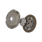 Sachs 3000846301 Debriyaj Seti Rulmansız Golf Iv Bora Leon Toledo 1.6 16V Azd Bcb 01-05 036141025K