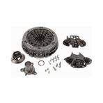 Sachs 3000943013 Debriyaj Seti Rulmanlı Full Set (Edc) Renault Captur 13-Clio Iv 13-Kangoo 13-Mercedes Citan 13-1.2 Tce 305739941R