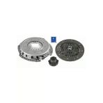 Sachs 3000950058 Debriyaj Seti Baskı Farklı Bmw M20 B25 E30 E33 21211223101
