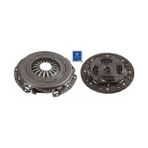Sachs 3000950075 Debriyaj Seti Focus Iıı 11-17 Fiesta 08-15 B Ma12-1.0l Ecoboost Rulmansız C1bg7540db