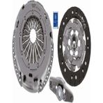 Sachs 3000950099 Debriyaj Seti
