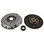 Sachs 3000950564 Debriyaj Seti