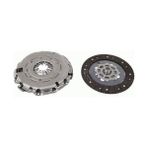 Sachs 3000950681 Debriyaj Seti 3008 I-Iı-308 Iı-5008 I-Iı-508-Expert Iv-C4 Iı-C4 Picasso-C5x7-Ds3-Ds5-Jumpy Iv 2.0Hd 1616517180