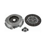 Sachs 3000950713 Debriyaj Seti Renault Master Iıı Opel Movano Nissan NV400 2.3 Dcı Cdtı M9GT 2010-ÇIFT Teker Rulmanlı 302054956R