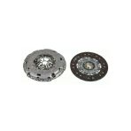 Sachs 3000950723 Debriyaj Seti Volkswagen Transporter T6 2.0 Tdı 9 03l141015b