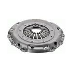 Sachs 3000950734 Debriyaj Seti 228MM Caddy Iıı Polo Jetta Golf Vı Passat 1.6tdı Caya Asv Cayc Cayd 09- 03L141025Q