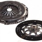 Sachs 3000951013 Debriyaj Seti