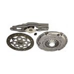 Sachs 3000951042 Debriyaj Seti Mitsubishi Colt Iv 1.5 Dı-D 04-12 A6390301205
