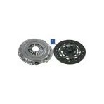 Sachs 3000951049 Debriyaj Baskı Balata Astra H-Corsa D 1.6 Turbo 07-
