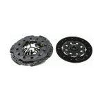 Sachs 3000951197 Debriyaj Seti-benz W169-w245 Cdı A-b 180-199 242509601