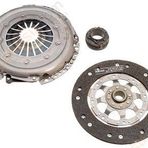 SACHS 3000951210 Debriyaj Seti