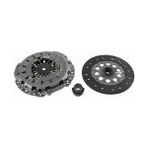 Sachs 3000951232 Debriyaj Seti M-47n M 57 E 46 320d-330dx-2002 7515232