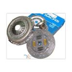 Sachs 3000951403 Debriyaj Seti Aveo 1.4 06 Kalos 1.4 16V 05 93745873