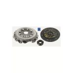 Sachs 3000951463 Debrıyaj Setı Bılyalı Kalos 1.2