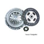 Sachs 3000951463 Debriyaj Seti Bilyalı Renault Kalos 1.2 1682291380