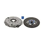 Sachs 3000951477 Debriyaj Seti Antara L07 Captiva 2.2 Cdtı 3000951477