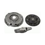 Sachs 3000951487 Debriyaj Seti Kia Picanto 1.0 2013-I10 1.0 2013-5 Ileri 4130002840