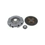 Sachs 3000951583 Debriyaj Seti Hyundai I20 1.2 Motor 2008-BENZINLI I10 1.0 Motor Benzinli 2013-RIO 1.25 Motor 2012- 3000951583