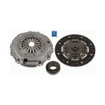 Sachs 3000951619 Debriyaj Seti Citroen 1611269280